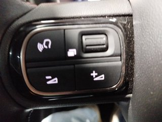 Citroen C5 Aircross 2024 PureTech 96kW 130CV SS