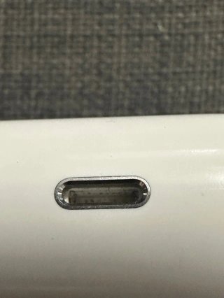 AirPods 3 Gen con Estuche de Carga CYW23P