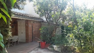 Casa adosada en venta en Huétor Vega