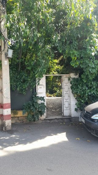 Casa adosada en venta en Huétor Vega