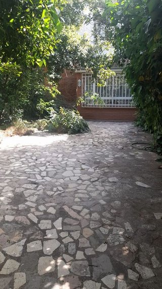 Casa adosada en venta en Huétor Vega