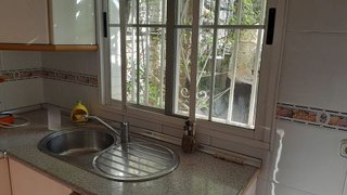 Casa adosada en venta en Huétor Vega