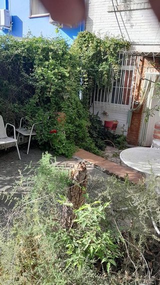 Casa adosada en venta en Huétor Vega