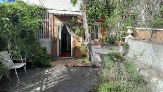 Casa adosada en venta en Huétor Vega