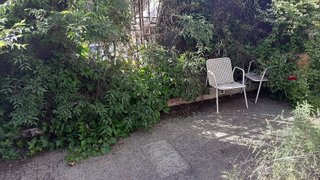 Casa adosada en venta en Huétor Vega