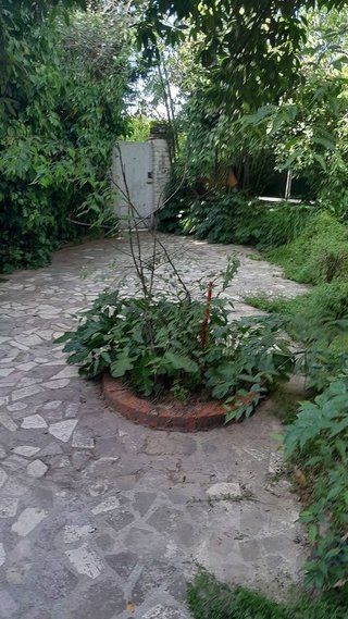 Casa adosada en venta en Huétor Vega