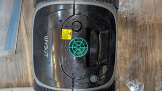 WYBOT C1-01 Robot Piscina