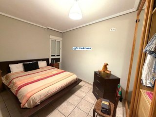 Piso en venta en Casco Histórico de Vallecas en Madrid - Imagen 21