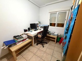 Piso en venta en Casco Histórico de Vallecas en Madrid - Imagen 22
