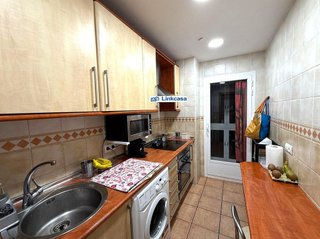 Piso en venta en Casco Histórico de Vallecas en Madrid - Imagen 23