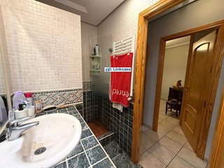 Piso en venta en Casco Histórico de Vallecas en Madrid - Imagen 24