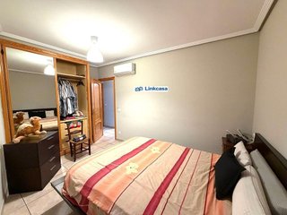 Piso en venta en Casco Histórico de Vallecas en Madrid - Imagen 25