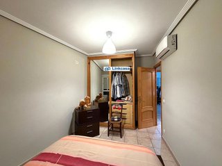 Piso en venta en Casco Histórico de Vallecas en Madrid - Imagen 26