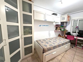 Piso en venta en Casco Histórico de Vallecas en Madrid - Imagen 27
