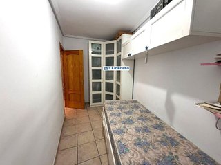 Piso en venta en Casco Histórico de Vallecas en Madrid - Imagen 28