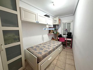 Piso en venta en Casco Histórico de Vallecas en Madrid - Imagen 29