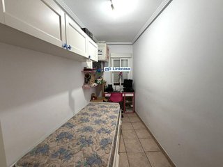 Piso en venta en Casco Histórico de Vallecas en Madrid - Imagen 30