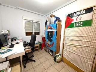 Piso en venta en Casco Histórico de Vallecas en Madrid - Imagen 31