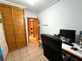 Piso en venta en Casco Histórico de Vallecas en Madrid - Imagen 32