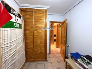 Piso en venta en Casco Histórico de Vallecas en Madrid - Imagen 33