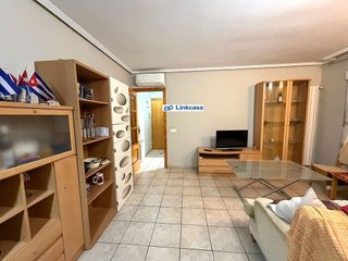 Piso en venta en Casco Histórico de Vallecas en Madrid - Imagen 34