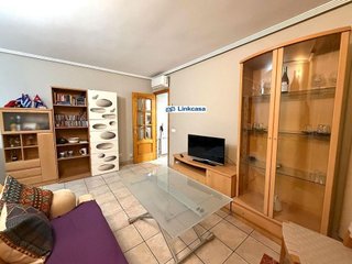 Piso en venta en Casco Histórico de Vallecas en Madrid - Imagen 35