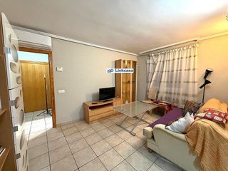 Piso en venta en Casco Histórico de Vallecas en Madrid - Imagen 36