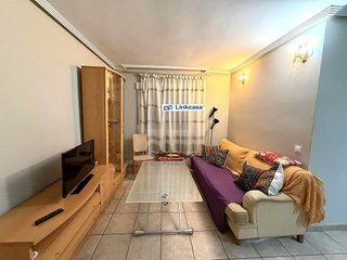 Piso en venta en Casco Histórico de Vallecas en Madrid - Imagen 37