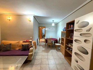 Piso en venta en Casco Histórico de Vallecas en Madrid - Imagen 38