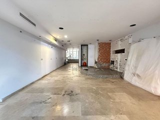 Local comercial en venta en Sant Adrià de Besos