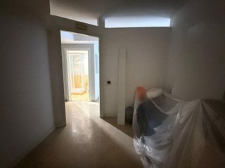 Local comercial en venta en Sant Adrià de Besos