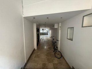 Local comercial en venta en Sant Adrià de Besos