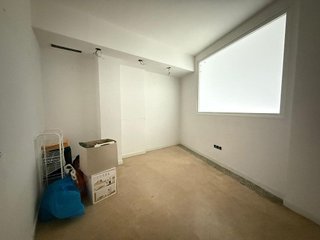 Local comercial en venta en Sant Adrià de Besos