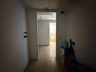 Local comercial en venta en Sant Adrià de Besos