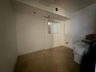Local comercial en venta en Sant Adrià de Besos