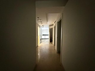 Local comercial en venta en Sant Adrià de Besos
