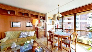 Piso en venta en Balaguer