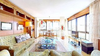 Piso en venta en Balaguer