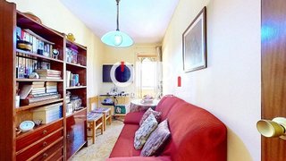 Piso en venta en Balaguer