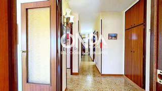 Piso en venta en Balaguer