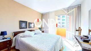 Piso en venta en Balaguer