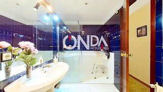 Piso en venta en Balaguer