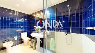 Piso en venta en Balaguer