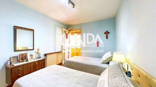 Piso en venta en Balaguer