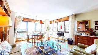 Piso en venta en Balaguer