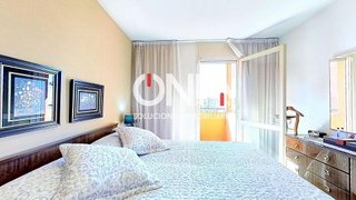 Piso en venta en Balaguer