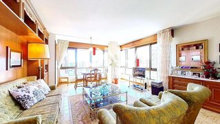 Piso en venta en Balaguer