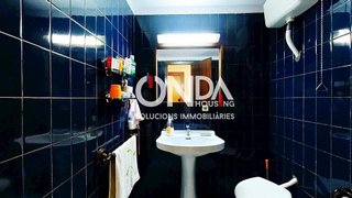 Piso en venta en Balaguer