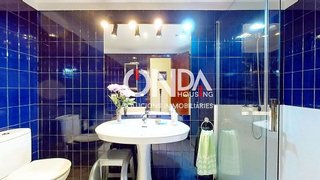 Piso en venta en Balaguer