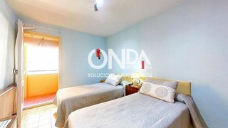 Piso en venta en Balaguer